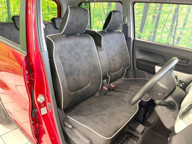 Suzuki HUSTLER 2018-08 11826-8