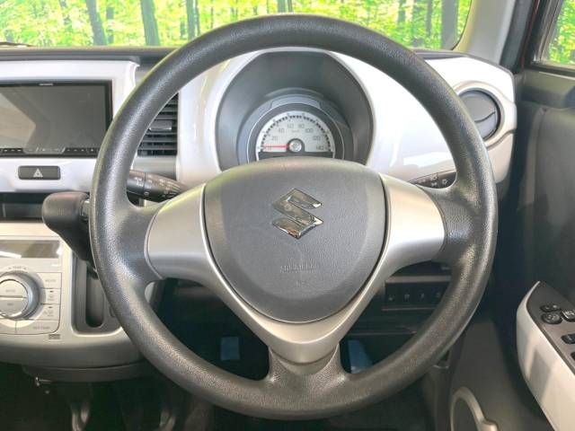 Suzuki HUSTLER 2018-08 11826-11