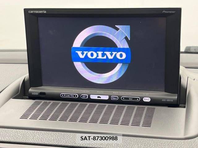 Volvo V50 2012-06 320561-5