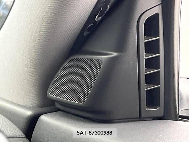 Volvo V50 2012-06 320561-7