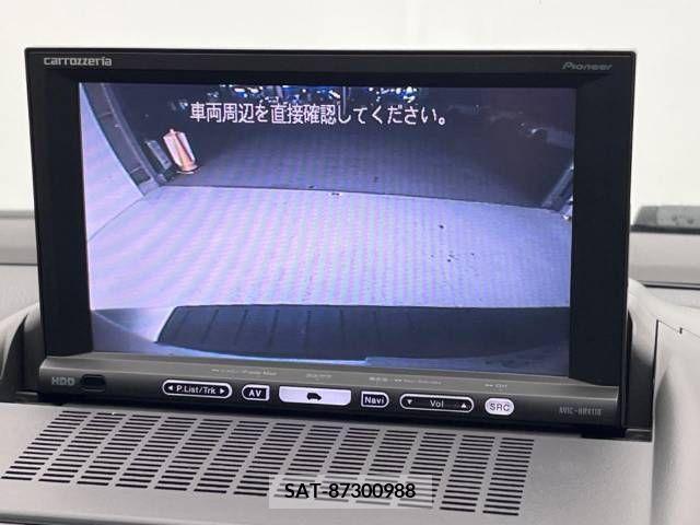 Volvo V50 2012-06 320561-6
