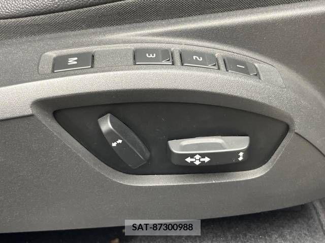 Volvo V50 2012-06 320561-9