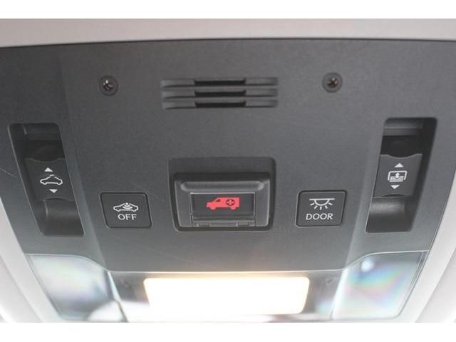 Lexus RX 2015-11 7518-6