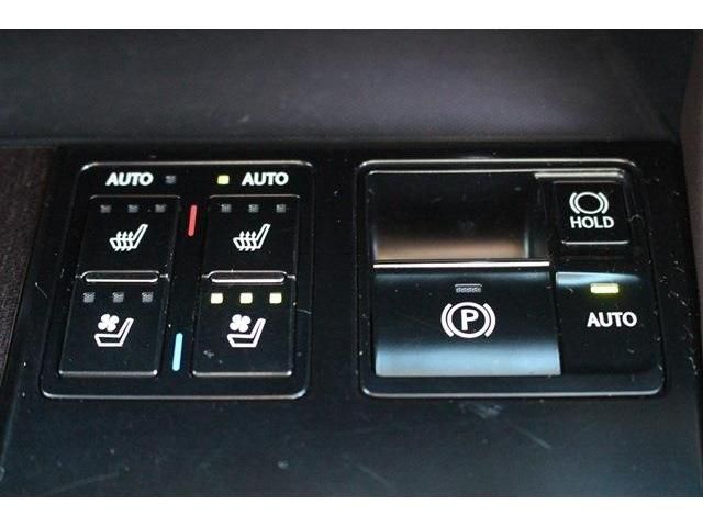Lexus RX 2015-11 7518-3