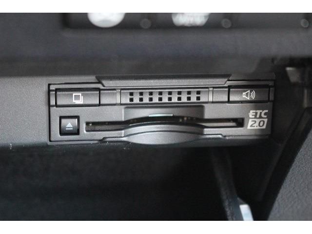 Lexus RX 2015-11 7518-5