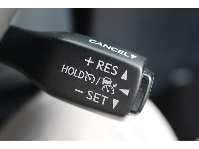Lexus RX 2015-11 7518-4