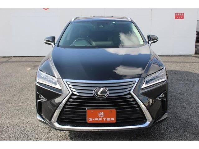 Lexus RX 2015-11 7518-7