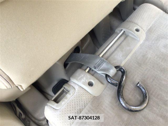 Honda N BOX 2013-11 235830-26