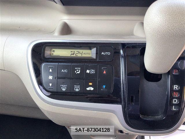 Honda N BOX 2013-11 235830-13