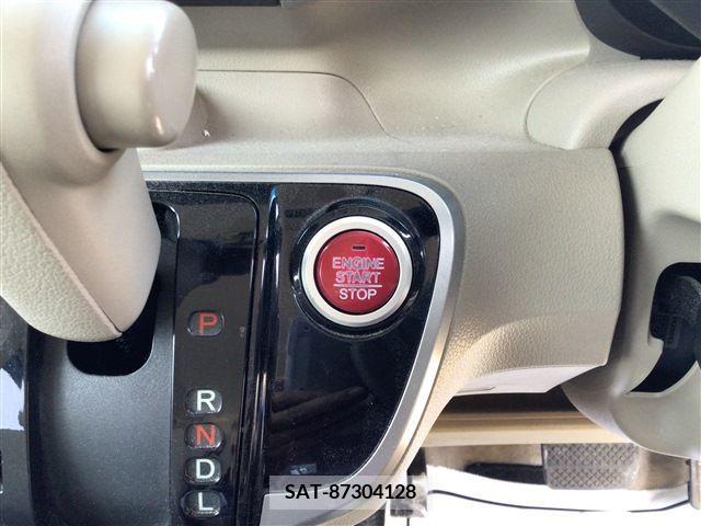 Honda N BOX 2013-11 235830-14