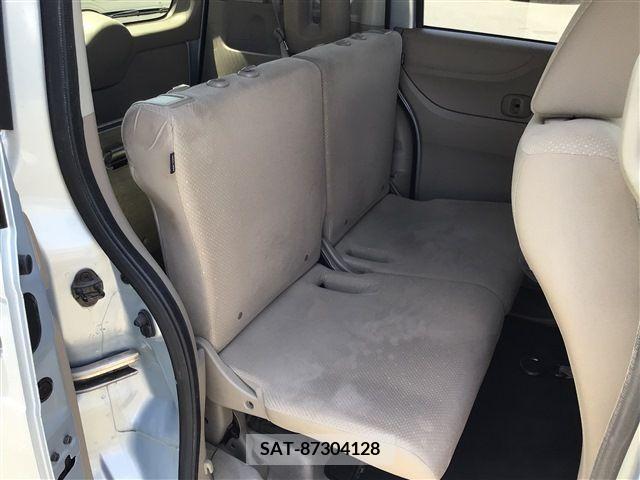 Honda N BOX 2013-11 235830-12