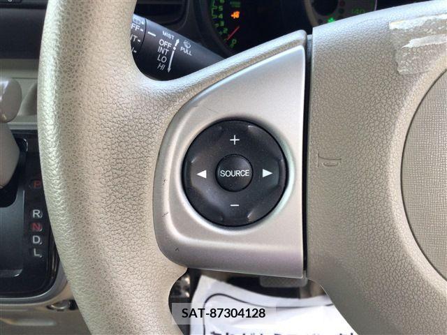 Honda N BOX 2013-11 235830-18