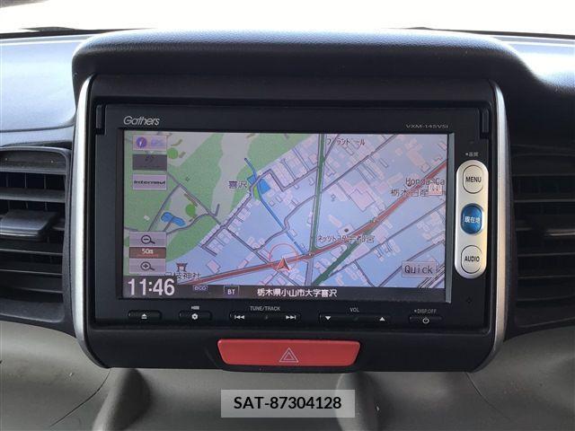 Honda N BOX 2013-11 235830-15