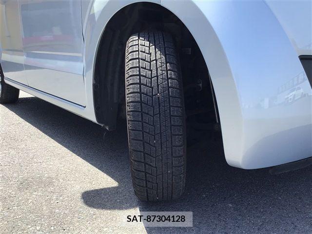 Honda N BOX 2013-11 235830-19