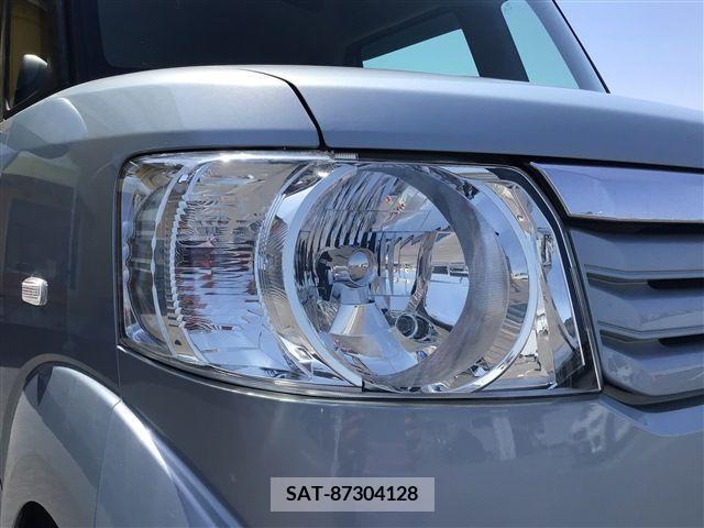 Honda N BOX 2013-11 235830-20