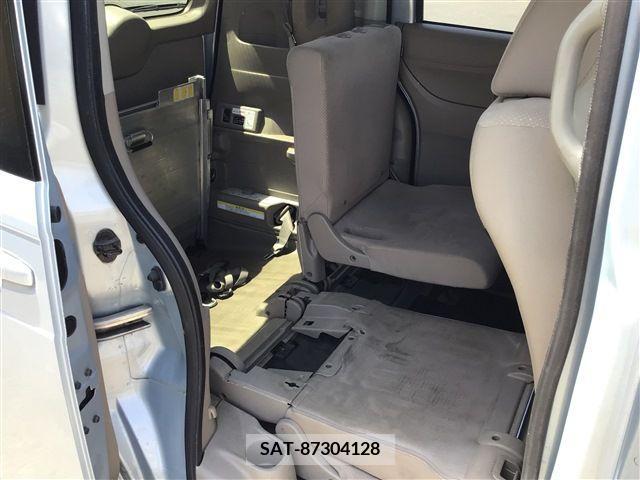 Honda N BOX 2013-11 235830-21