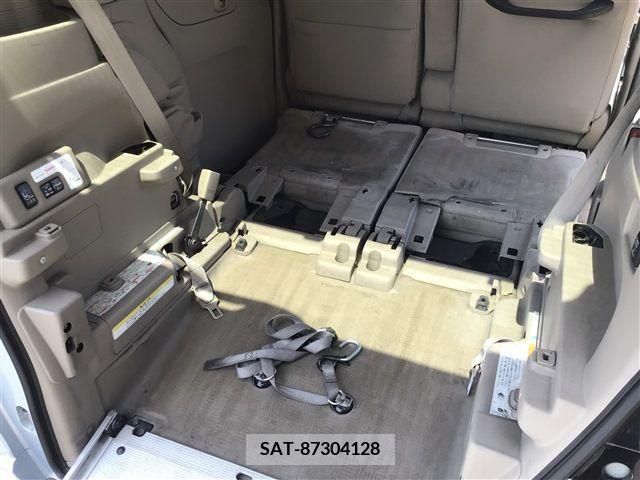 Honda N BOX 2013-11 235830-27