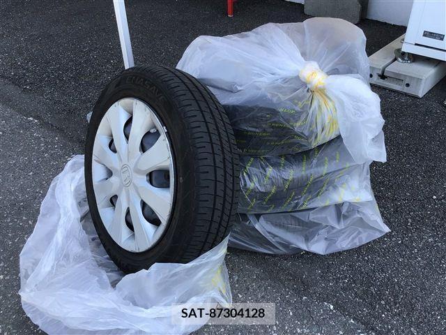 Honda N BOX 2013-11 235830-28