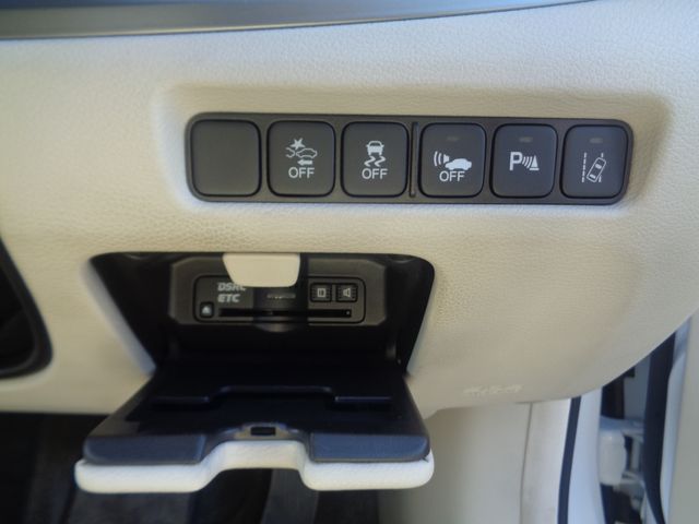 Honda LEGEND 2015-09 24583-7