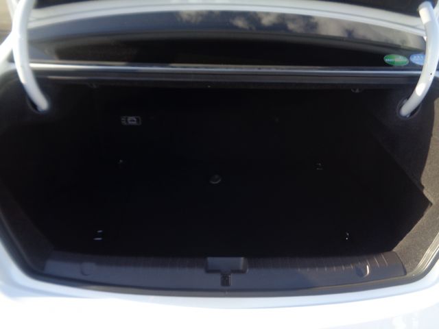 Honda LEGEND 2015-09 24583-22