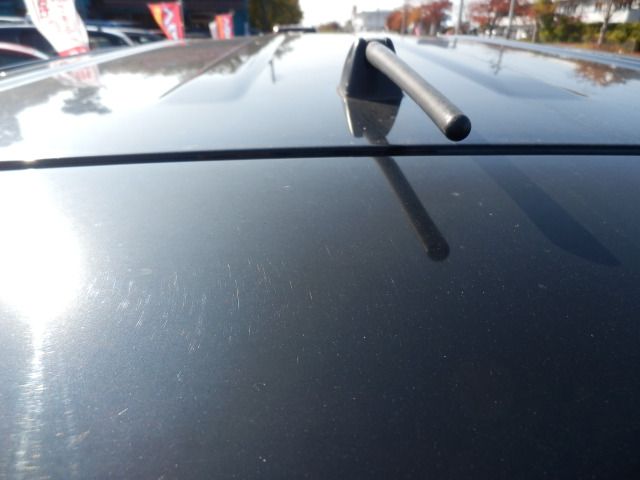 Toyota VANGUARD 2010-03 9870-14