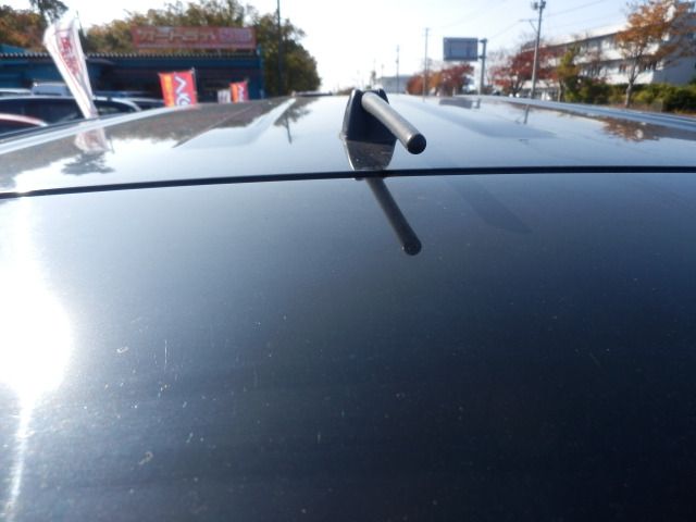 Toyota VANGUARD 2010-03 9870-13