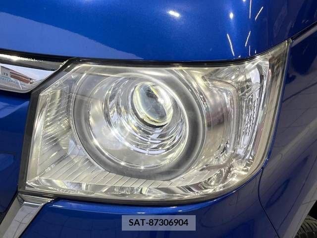 Honda N BOX 2018-01 278556-12
