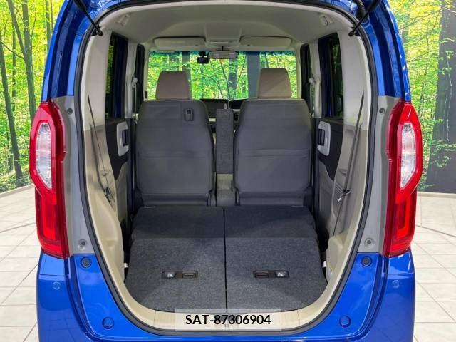 Honda N BOX 2018-01 278556-10