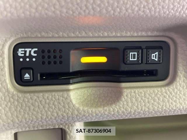 Honda N BOX 2018-01 278556-7