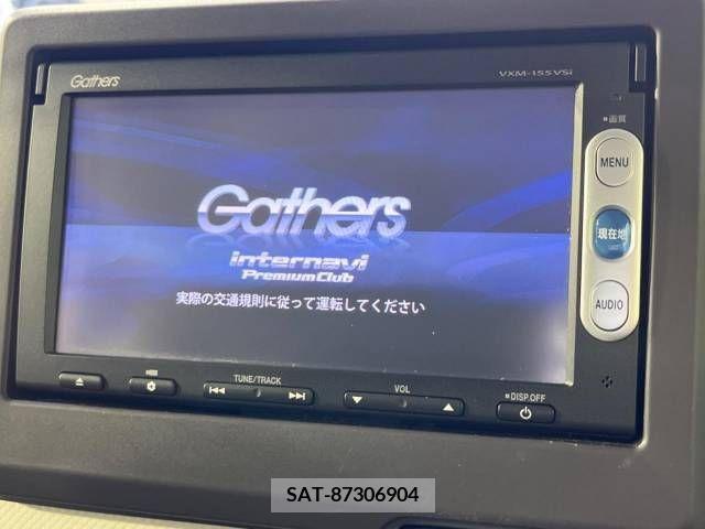 Honda N BOX 2018-01 278556-3