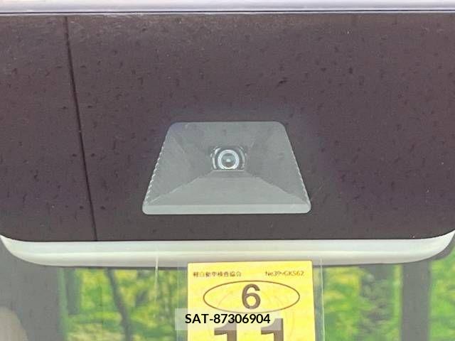 Honda N BOX 2018-01 278556-2