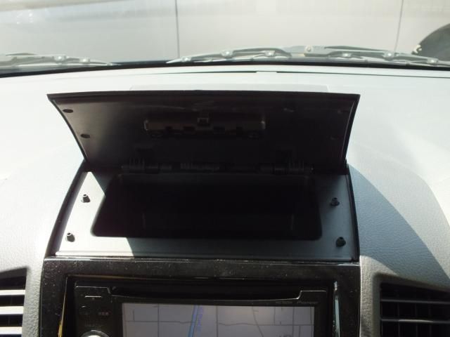 Suzuki PALETTE 2012-03 6317-27