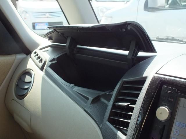 Suzuki PALETTE 2012-03 6317-29