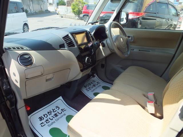 Suzuki PALETTE 2012-03 6317-16