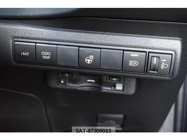 Toyota COROLLA 2023-08 209584-11
