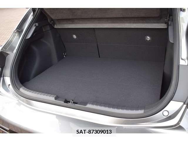 Toyota COROLLA 2023-08 209584-14
