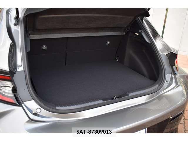 Toyota COROLLA 2023-08 209584-10