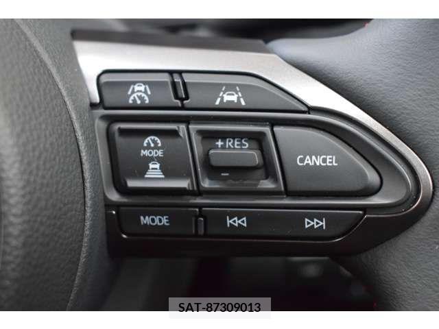 Toyota COROLLA 2023-08 209584-13