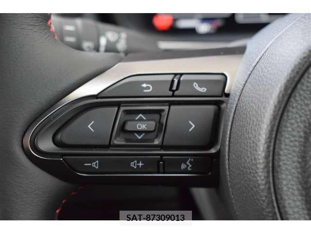 Toyota COROLLA 2023-08 209584-12