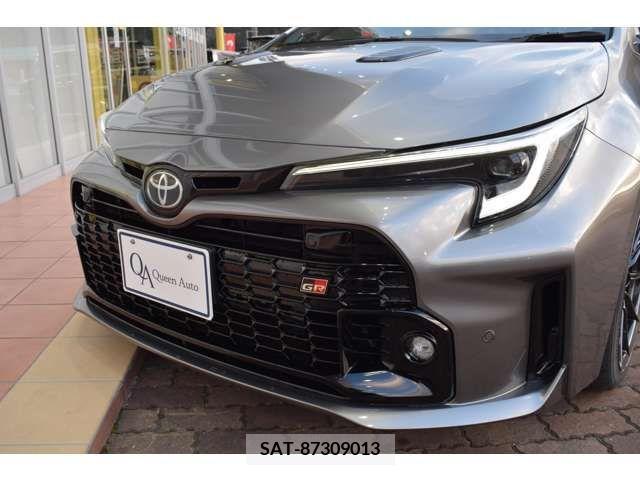 Toyota COROLLA 2023-08 209584-7