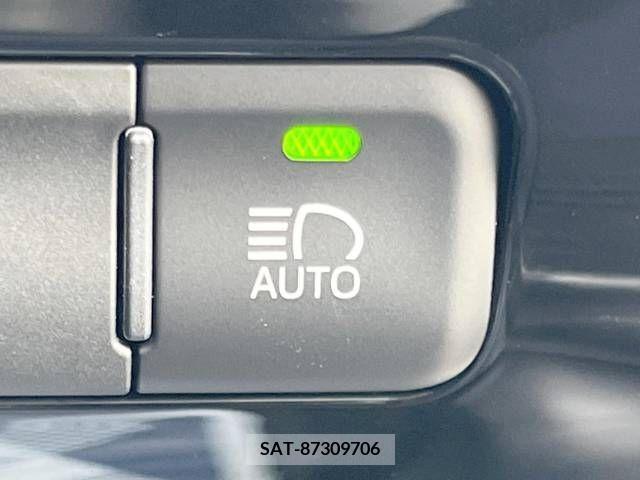 Toyota PRIUS 2017-12 393411-6