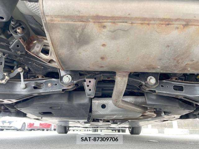 Toyota PRIUS 2017-12 393411-19