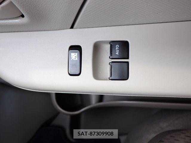 Suzuki EVERY 2018-03 372443-6