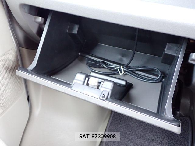 Suzuki EVERY 2018-03 372443-12