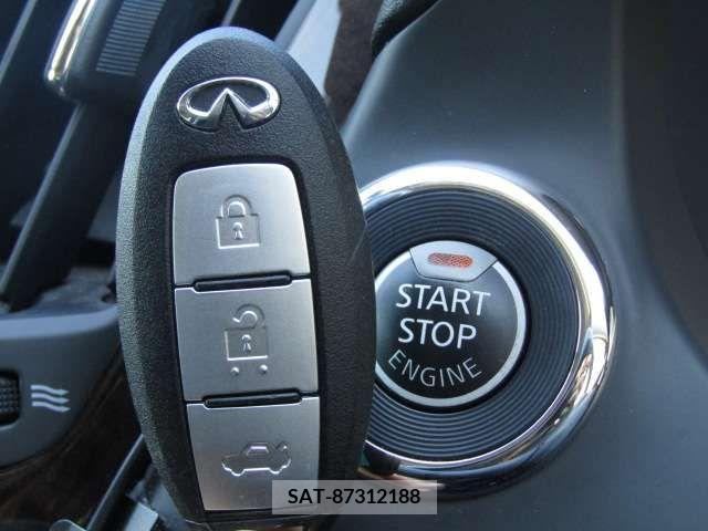 Nissan SKYLINE 2016-12 239218-14