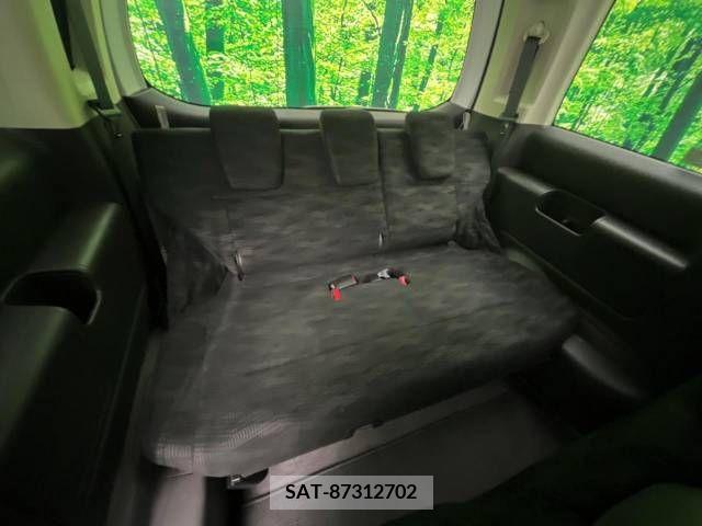 Honda STEP WGN 2013-05 382476-10