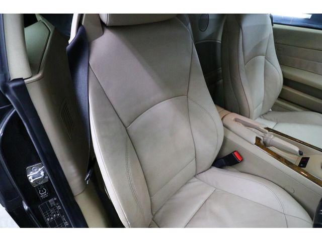 Bmw Z4 2007-03 852-18