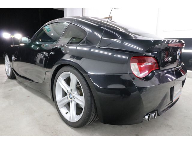 Bmw Z4 2007-03 852-7