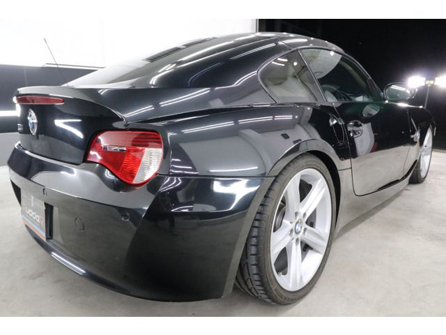 Bmw Z4 2007-03 852-6