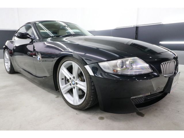 Bmw Z4 2007-03 852-4